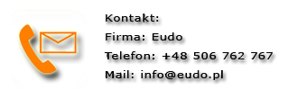 kontakt